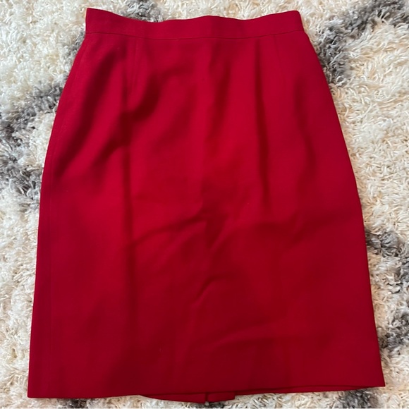 Alberto Makali Vintage suit - Picture 7 of 10